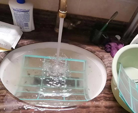 崇川空调维修售后服务中心电话