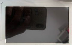 崇川空调售后维修服务中心电话是多少