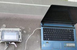 崇川中央空调维修电话是多少