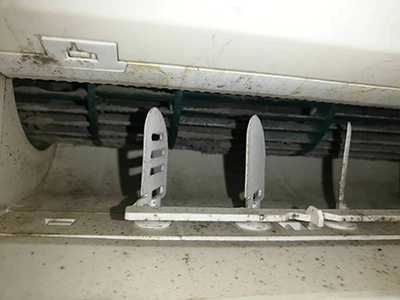 崇川空调维修售后服务中心电话是多少