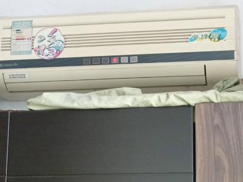 崇川空调维修售后服务中心