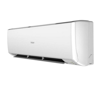 崇川维修空调制冷效果差电话在哪里找