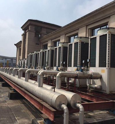 崇川多联机维修 崇川中央空调维修