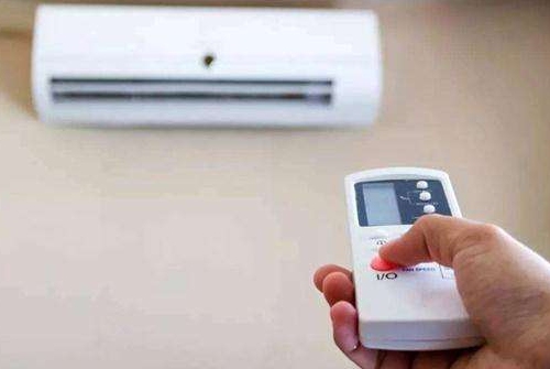 崇川空调维修电话在哪里找