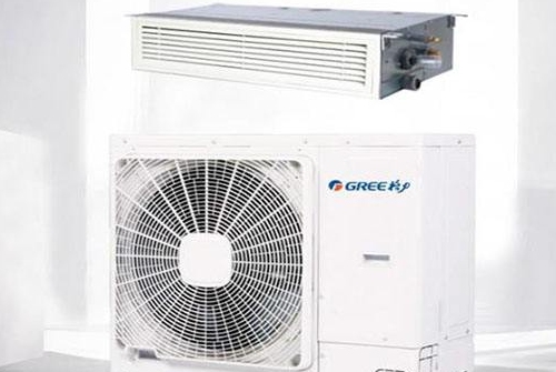 崇川维修空调电话在哪里找